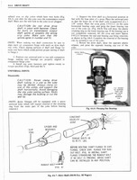 1976 Oldsmobile Shop Manual 0276.jpg